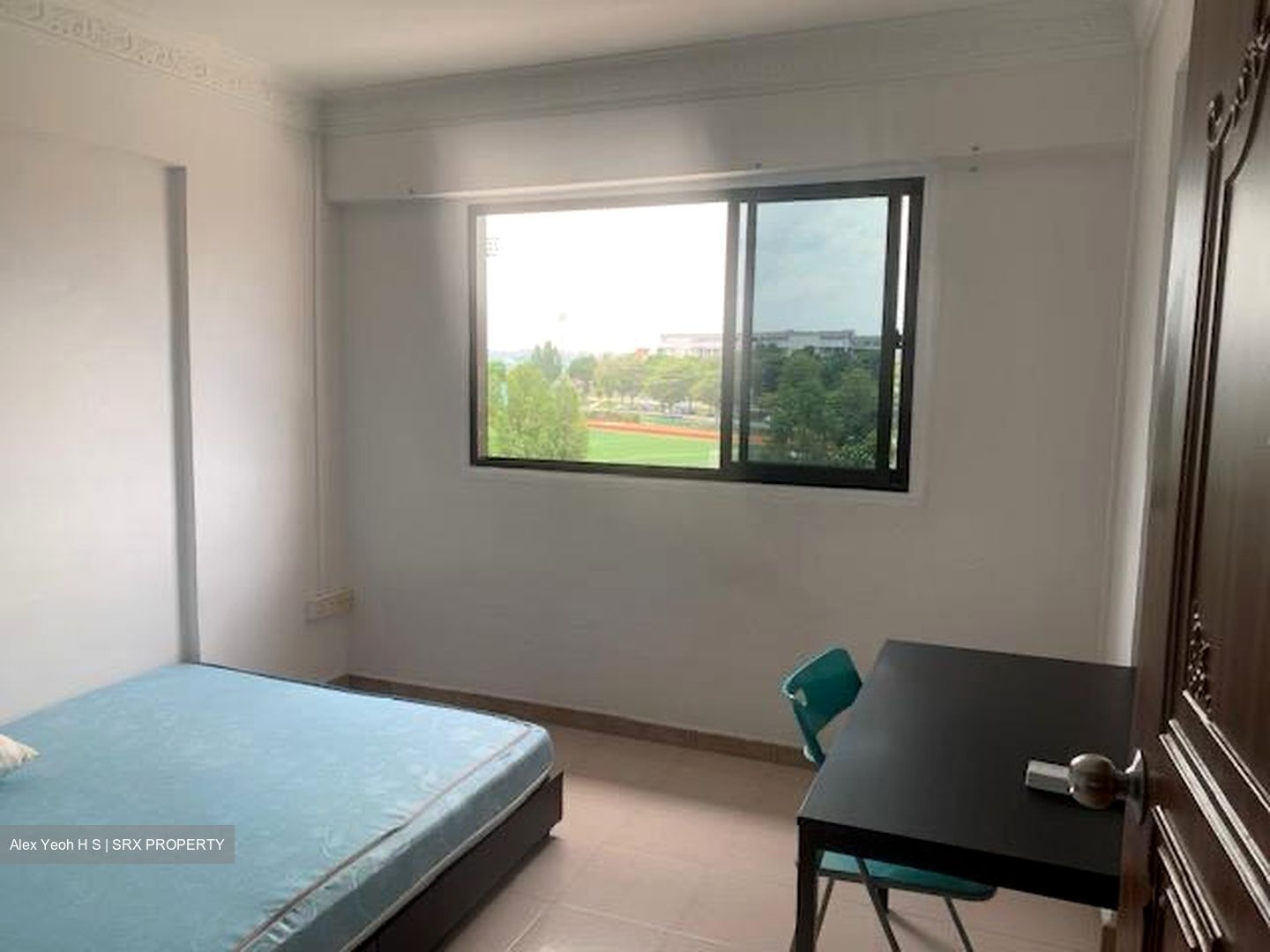 Blk 209 Serangoon Central (Serangoon), HDB 4 Rooms #565034221